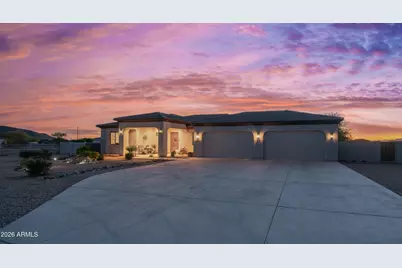 38710 N 15th Avenue, Phoenix, AZ 85086 - Photo 61