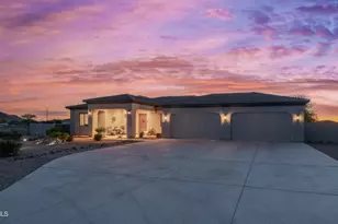 38710 N 15th Ave, Phoenix, AZ 85086 - Photo 61