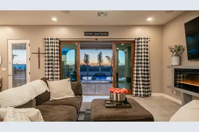 38710 N 15th Avenue, Phoenix, AZ 85086 - Photo 25