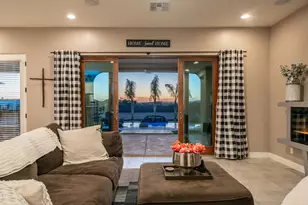 38710 N 15th Ave, Phoenix, AZ 85086 - Photo 25