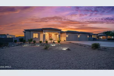 38710 N 15th Avenue, Phoenix, AZ 85086 - Photo 61