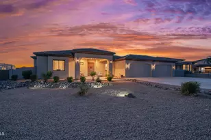 38710 N 15th Ave, Phoenix, AZ 85086 - Photo 61