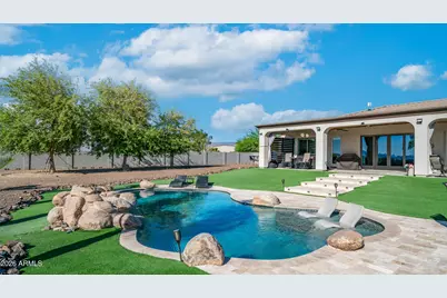 38710 N 15th Avenue, Phoenix, AZ 85086 - Photo 13