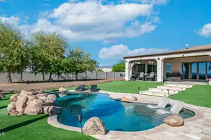 38710 N 15th Ave, Phoenix, AZ 85086 - Photo 13