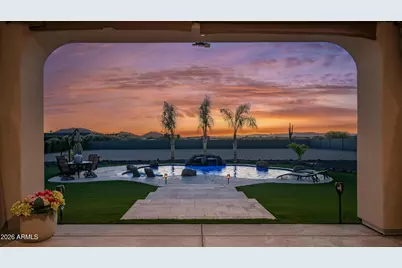 38710 N 15th Avenue, Phoenix, AZ 85086 - Photo 27