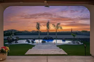 38710 N 15th Ave, Phoenix, AZ 85086 - Photo 27