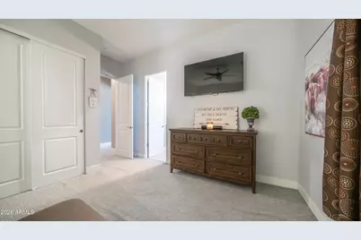 38710 N 15th Avenue, Phoenix, AZ 85086 - Photo 39