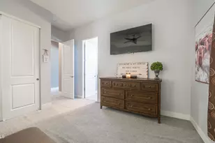 38710 N 15th Ave, Phoenix, AZ 85086 - Photo 39