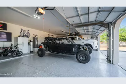 38710 N 15th Avenue, Phoenix, AZ 85086 - Photo 53