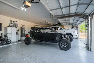 38710 N 15th Ave, Phoenix, AZ 85086 - Photo 53