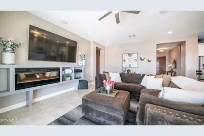 38710 N 15th Avenue, Phoenix, AZ 85086 - Photo 23