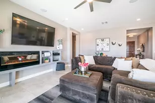 38710 N 15th Ave, Phoenix, AZ 85086 - Photo 23