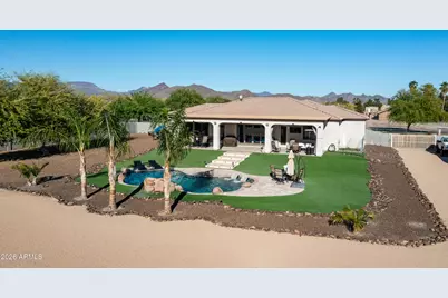 38710 N 15th Avenue, Phoenix, AZ 85086 - Photo 71