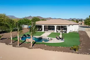 38710 N 15th Ave, Phoenix, AZ 85086 - Photo 71