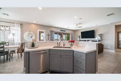 38710 N 15th Avenue, Phoenix, AZ 85086 - Photo 35
