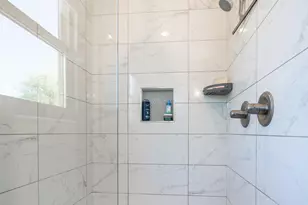 38710 N 15th Ave, Phoenix, AZ 85086 - Photo 49