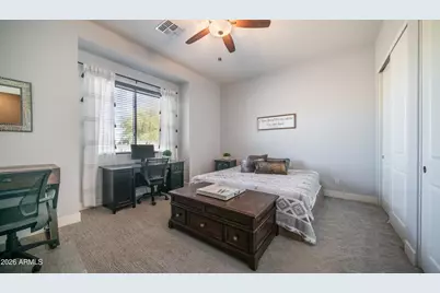 38710 N 15th Avenue, Phoenix, AZ 85086 - Photo 43