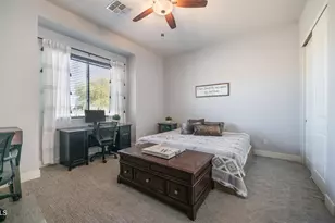 38710 N 15th Ave, Phoenix, AZ 85086 - Photo 43