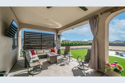 38710 N 15th Avenue, Phoenix, AZ 85086 - Photo 59