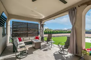 38710 N 15th Ave, Phoenix, AZ 85086 - Photo 59