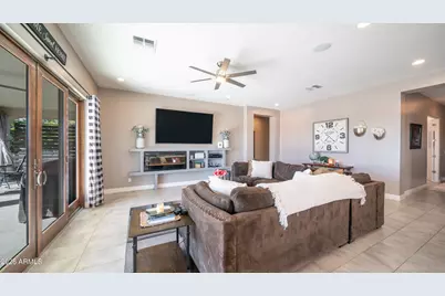 38710 N 15th Avenue, Phoenix, AZ 85086 - Photo 23