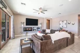 38710 N 15th Ave, Phoenix, AZ 85086 - Photo 23