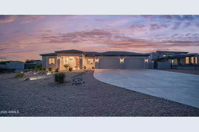 38710 N 15th Avenue, Phoenix, AZ 85086 - Photo 57