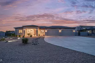 38710 N 15th Ave, Phoenix, AZ 85086 - Photo 57