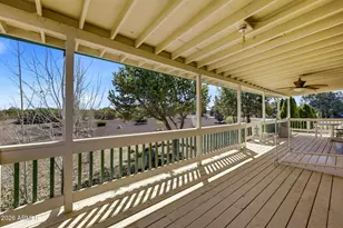 5 County Road N8613 Rd, Concho, AZ 85924 - Photo 3