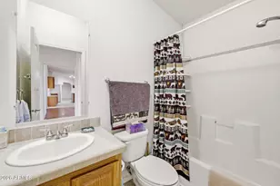 5 County Road N8613 Rd, Concho, AZ 85924 - Photo 15