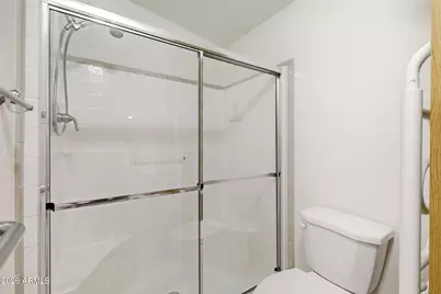 5 County Road N8613 Road, Concho, AZ 85924 - Photo 9