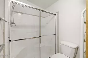 5 County Road N8613 Rd, Concho, AZ 85924 - Photo 9