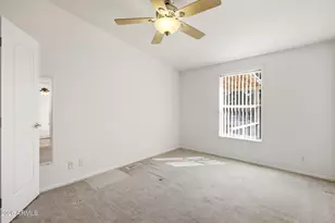 5 County Road N8613 Rd, Concho, AZ 85924 - Photo 21