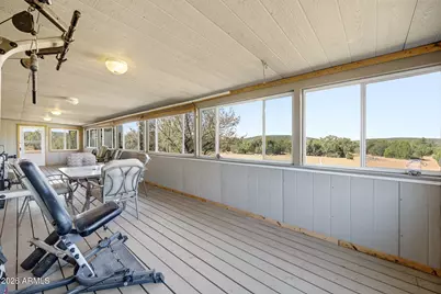 5 County Road N8613 Road, Concho, AZ 85924 - Photo 23