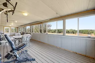 5 County Road N8613 Rd, Concho, AZ 85924 - Photo 23