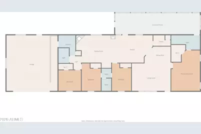 5 County Road N8613 Road, Concho, AZ 85924 - Photo 33
