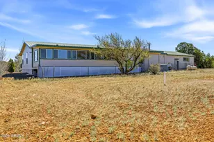 5 County Road N8613 Rd, Concho, AZ 85924 - Photo 25
