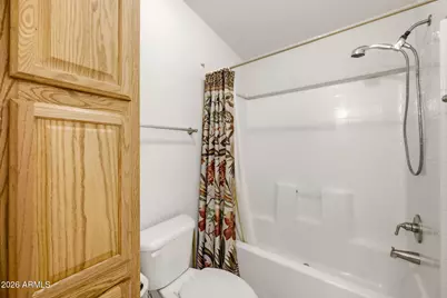 5 County Road N8613 Road, Concho, AZ 85924 - Photo 19