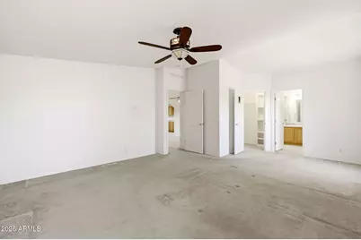 5 County Road N8613 Road, Concho, AZ 85924 - Photo 7