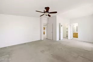 5 County Road N8613 Rd, Concho, AZ 85924 - Photo 7