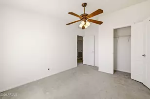 5 County Road N8613 Rd, Concho, AZ 85924 - Photo 17