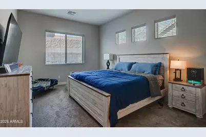 4750 N Yale Avenue, Prescott Valley, AZ 86314 - Photo 15