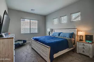 4750 N Yale Ave, Prescott Valley, AZ 86314 - Photo 15