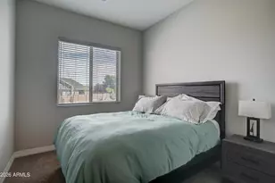 4750 N Yale Ave, Prescott Valley, AZ 86314 - Photo 13