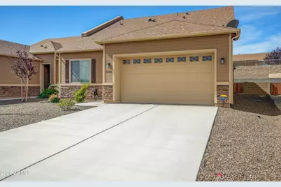 4750 N Yale Avenue, Prescott Valley, AZ 86314 - Photo 5