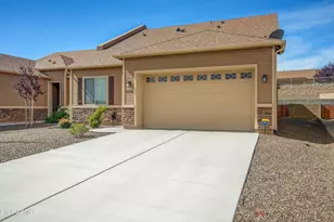 4750 N Yale Ave, Prescott Valley, AZ 86314 - Photo 5