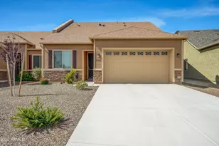 4750 N Yale Ave, Prescott Valley, AZ 86314 - Photo 1