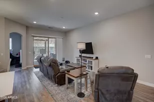 4750 N Yale Ave, Prescott Valley, AZ 86314 - Photo 7