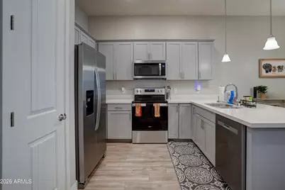 4750 N Yale Avenue, Prescott Valley, AZ 86314 - Photo 11