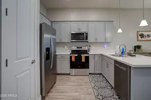 4750 N Yale Ave, Prescott Valley, AZ 86314 - Photo 11